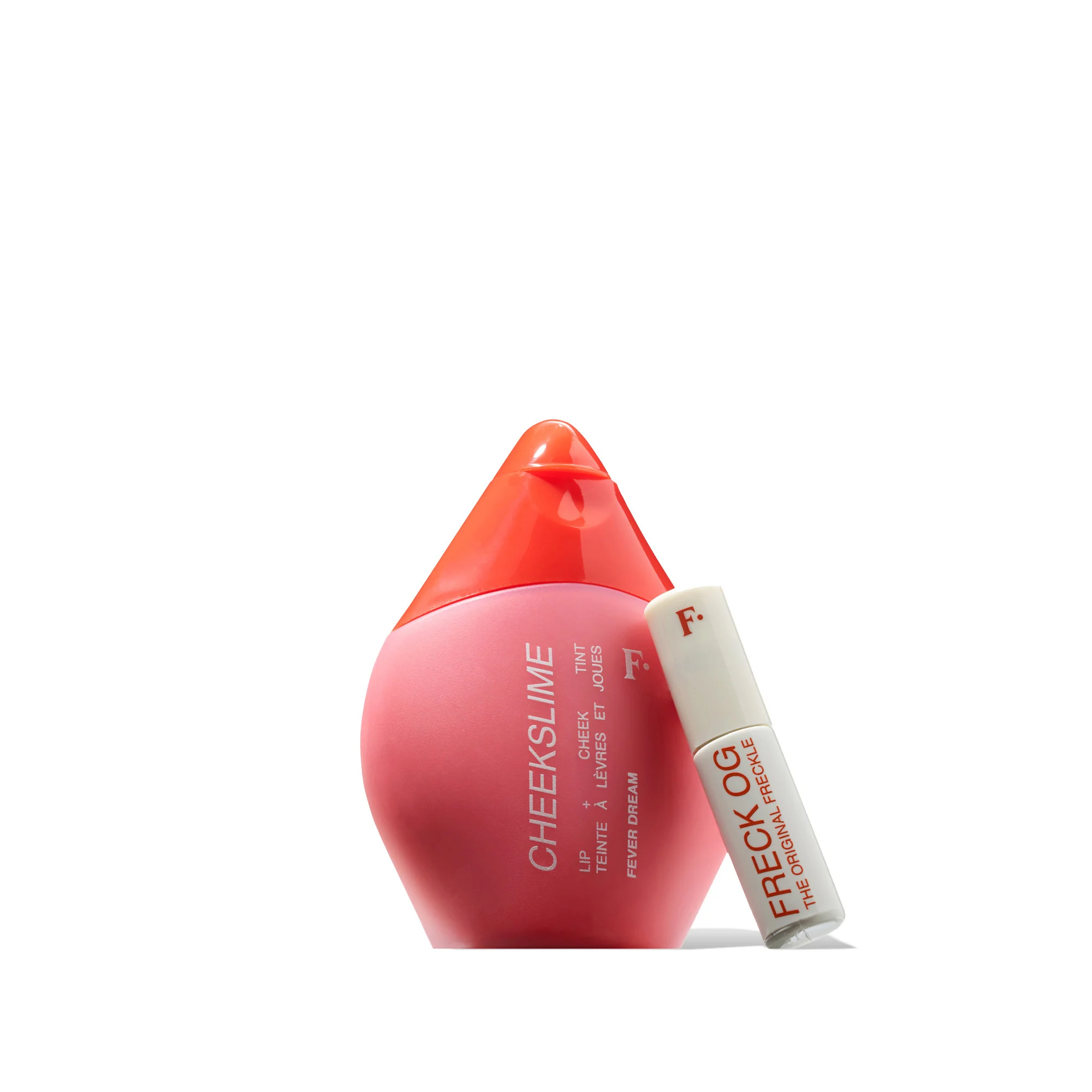 Full Price Products